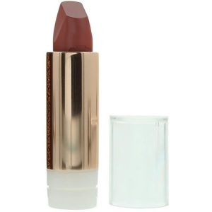 Charlotte Tilbury Hot Lips Lipstick (сменный блок), Губная помада, 3.5g