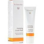 Dr. Hauschka Hydrating Cream Mask - Увлажняющая кремовая маска