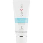 Genosys Intensive Hydro Soothing Cream, Интенсивный увлажняющий крем для лица, 50g