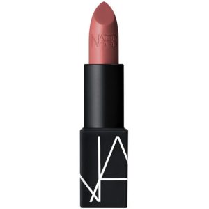 Nars Iconic Lipstick, Помада для губ