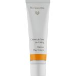 Dr. Hauschka Quince Day Cream - Крем для лица "Айва"