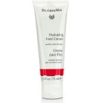 Dr. Hauschka Hydrating Foot Cream - Увлажняющий крем для ног