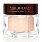 Charlotte Tilbury Magic Night Cream, Ночной крем для лица, 50ml