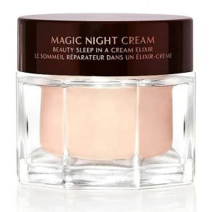 Charlotte Tilbury Magic Night Cream, Ночной крем для лица, 50ml