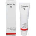 Dr. Hauschka Almond Soothing Body Cream - Крем для тела "Миндаль"