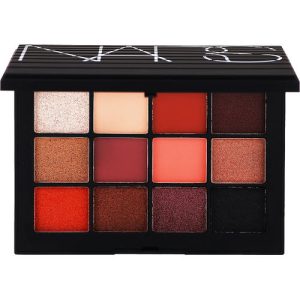 Nars Extreme Effects Eyeshadow Palette, Палетка теней для век