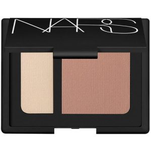 Nars Contour Blush, Румяна для скульптурирования