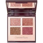 Charlotte Tilbury Luxury Palette Of Pops Eyeshadow, Палетка теней