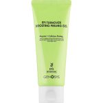 Genosys EPI Turnover Boosting Peeling Gel, Пилинг-гель для обновления кожи лица, 100g