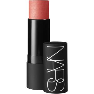 Nars The Multiple, Универсальный стик для макияжа