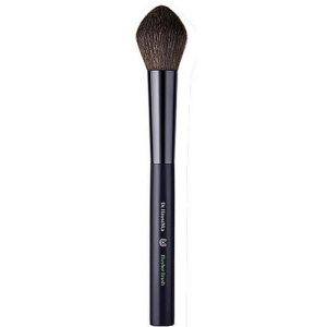 Dr. Hauschka Blusher Brush - Кисть для румян
