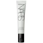 Nars Pore & Shine Control Primer, Праймер для лица