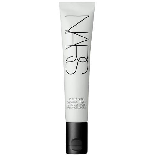 Nars Pore & Shine Control Primer, Праймер для лица