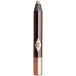 Charlotte Tilbury Colour Chameleon Eyeshadow Pencil, Тени-карандаш для век, 1.6g