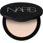 Nars Soft Matte Advanced Perfecting Powder, Компактная пудра