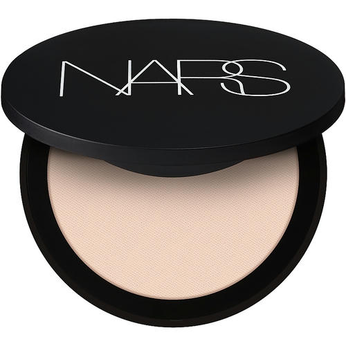 Nars Soft Matte Advanced Perfecting Powder, Компактная пудра