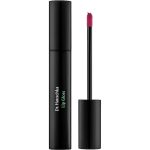 Dr. Hauschka Lip Gloss - Блеск для губ