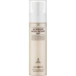 Genosys Microbiome Energy Infusing Mist, Восстановляющий спрей для лица, 80ml