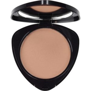 Dr. Hauschka Bronzing Powder - Пудра для лица с бронзовым эффектом