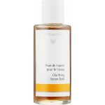 Dr. Hauschka Clarifying Steam Bath - Средство для паровой очистки лица