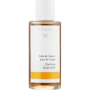 Dr. Hauschka Clarifying Steam Bath - Средство для паровой очистки лица