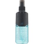 Nishman Antartica Cologne No.1, Одеколон после бритья