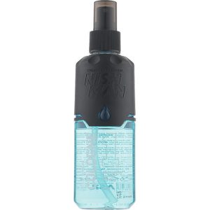 Nishman Antartica Cologne No.1, Одеколон после бритья