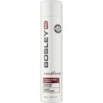 BOSLEY MendXtend, Укрепляющий шампунь, 300ml