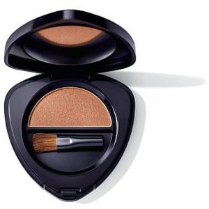 Dr. Hauschka Eyeshadow - Тени для век