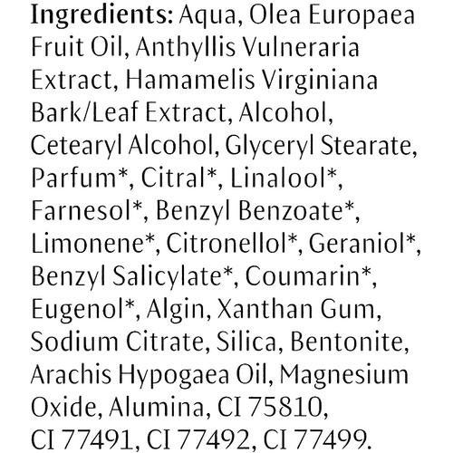 Dr. Hauschka Translucent Bronzing Tint - Тональный флюид для лица — изображение 3