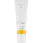 Dr. Hauschka Rose Day Cream - Дневной крем для лица «Роза»