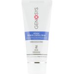 Genosys Intensive Problem Control Cream, Интенсивный крем для проблемной кожи, 50g