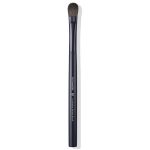 Dr. Hauschka Eyeshadow Blender Brush - Кисть для растушевки теней