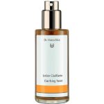Dr. Hauschka Clarifying Toner - Тоник для проблемной кожи