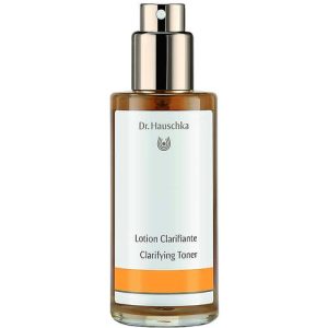 Dr. Hauschka Clarifying Toner - Тоник для проблемной кожи
