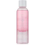 Genosys Professional Biphasic Makeup Remover, Двухфазное средство для снятия макияжа, 200ml