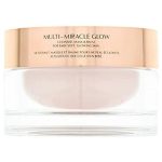 Charlotte Tilbury Multi-Miracle Glow, Бальзам-маска для очищения и питания кожи лица 3-в-1, 100ml