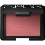 Nars Blush, Румяна