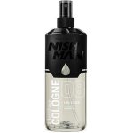 Nishman Sun Sense Cologne No.8, Одеколон после бритья