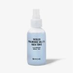 Увлажняющий тоник для лица василёк + гиалуроновая кислота 1,7%