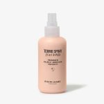 Термозащитный спрей для волос 21 в 1 Прокератин и Протеины