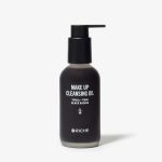 Гидрофильное масло для снятия макияжа