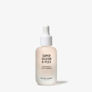 Защитное масло для кончиков волос суперсиликон R-PLEX