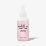 Омолаживающий тоник для лица пион + ниацинамид 11%