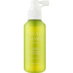 Rated Green Real Mary Energizing Scalp Spray, Энергетический спрей для кожи головы на основе холодного настоя розмарина