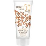 Australian Gold Botanical Mineral Lotion Spf 50, Солнцезащитный лосьон