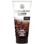 Australian Gold Coffee Bean Face Scrub, Скраб для лица "Кофейные зерна"