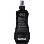 Australian Gold Bronzing Dry Oil Spray Intensifier, Спрей для усиления загара