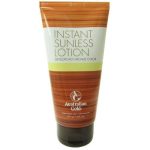 Australian Gold Instant Sunless Self-tanning Lotion, Лосьон-автозагар