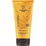 Australian Gold Plant Based Sunscreen Lotion SPF 30, Солнцезащитный лосьон